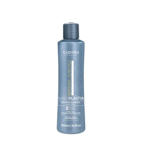 32502- 300 ML